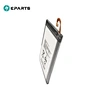  Samsung A10/A750/A7 2018/M10 Battery 